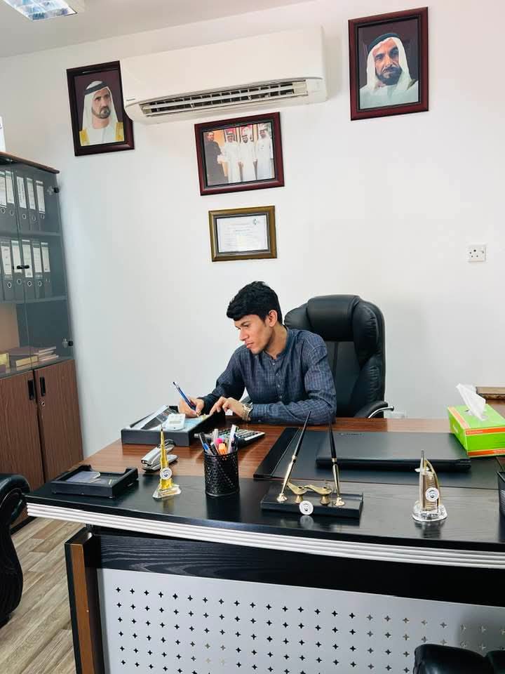FB IMG 1786404223572